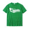 Enjoy Crypto Funny Retro Cryptocurrency Bitcoin HODL TShirt Group Casual Tops T Shirt Fitted Cotton Men T Shirt