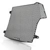 Für Ducati XDiavel X Diavel S XDIAVEL S 2016 2017 2018 Motorrad CNC Aluminium Zubehör Kühlergrill Schutz