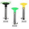 Fruit Pineapple Corer Slicers Peeler Parer Cutter Kitchen   Easy Tool Stainless Steel or Plastic