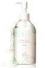 ROSY LILY Aromatic Hand Wash OCHA 295ml