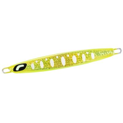 Pesca – Wobblers, iscos e anzóis