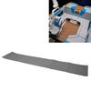 EVA Foam Boat Flooring Decking Sheet Anti Slip Marine Flooring Mat Self Adhesive Deck Pad for Yachts Motorboats RV Floors