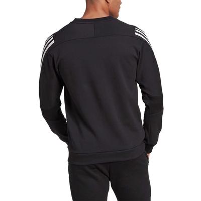 Warme Kleidung – Hoodies & Sweatshirts