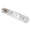 Metal Halide Lamp 400W Low Power Consumption Plant Growth Bulb Replacement 110V To 240V