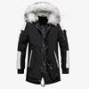 T year new cotton-padded clothes member
