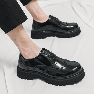 Scarpe casual