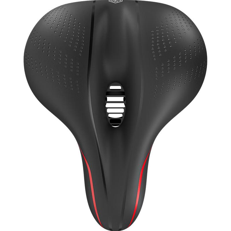 Jingdong Jingzao Bicycle Saddle