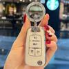 Buick Regal Key Case for Excelle, Encore, Envision, LaCrosse, GL8, Weilang, and Yinglang.