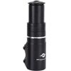 Aluminum Alloy Bicycle Handlebar Riser for Mountain Bikes