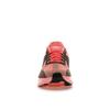 Nike Lunar Roam Premium Pink Gaze Men Sneakers Black Crimson-Bliss HF4314-699