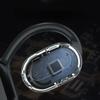 BT5.3 Sports Headphone Comfortable Ear Hook Earphone With Immersive Gaming Experience Clear Auditory IPX5 Waterproof