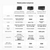 DJI Power 1000 Mini Portable Power Station