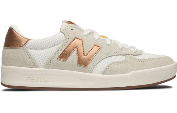 300 Wmns New Balance Women's WRT300MA