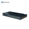 Hangtian Runpu HT-300 16-Channel Gigabit Network Isolation Protector