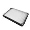 Filtre și compresoare – Filtre de aer