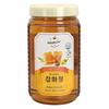Honey Bee Food Mixed Flower Syrup 2kg 1 Pcs