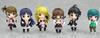 Nendoroid Petite THE IDOLM@STER Stage 01 Gothic Princess Ver.