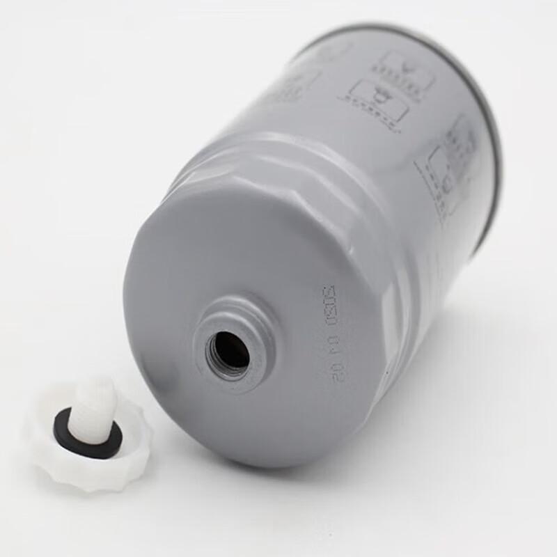 Shuntu Hongjun Compatible Fuel Filter & Water Separator for Jiangling Yuhu 7