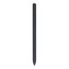 Für Tab S6 Lite Stylus Hochsensibler Präziser Größe Kunststoff Smart Pen mit 5 Spitzen für SM P610 SM P615 Tablet