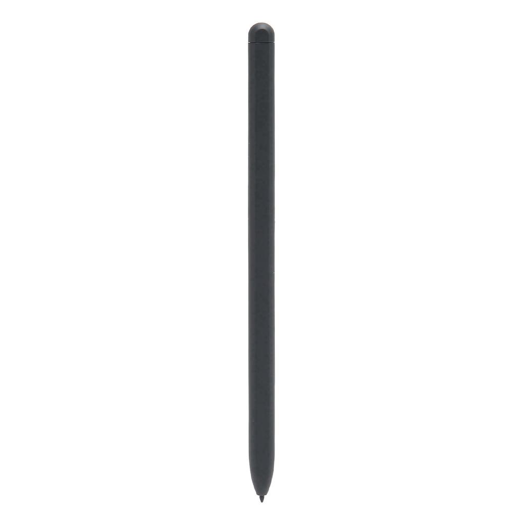 Für Tab S6 Lite Stylus Hochsensibler Präziser Größe Kunststoff Smart Pen mit 5 Spitzen für SM P610 SM P615 Tablet