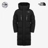 The North Face Men S Veil Down Coat rdS