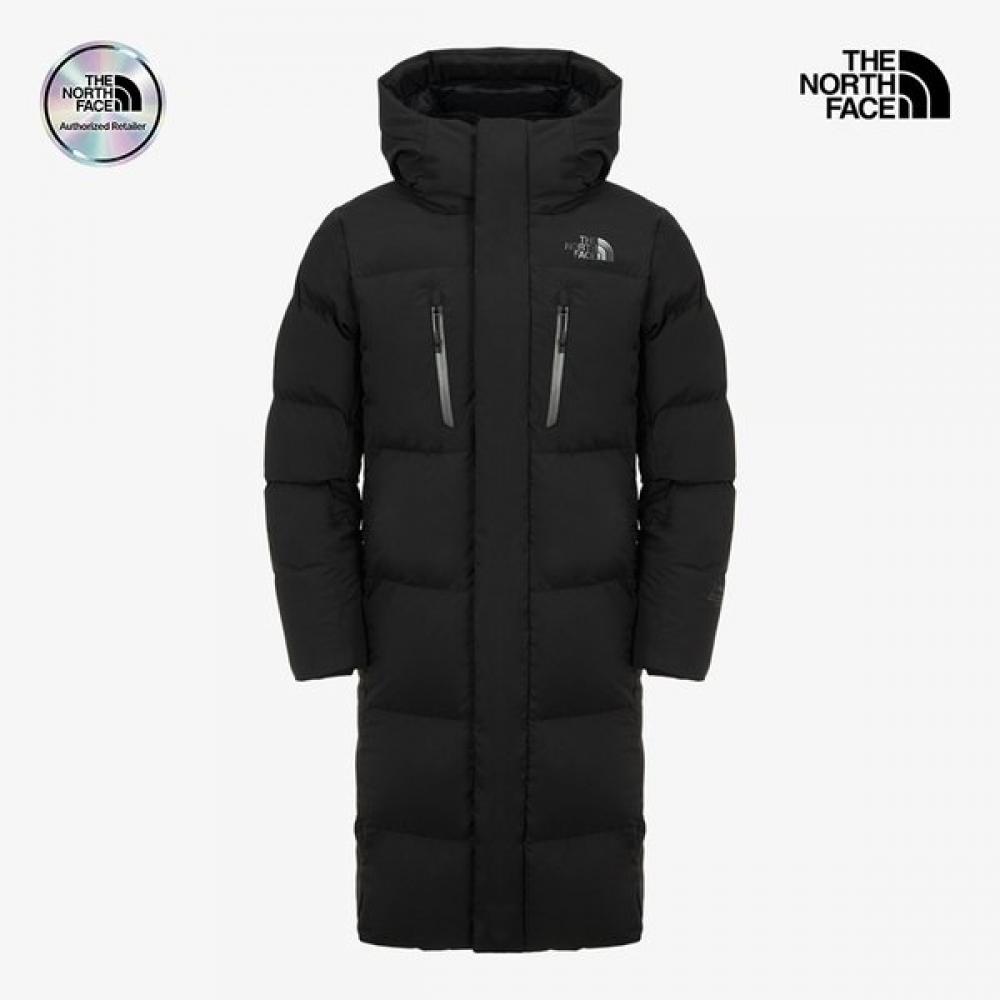 The North Face Men S Veil Down Coat rdS