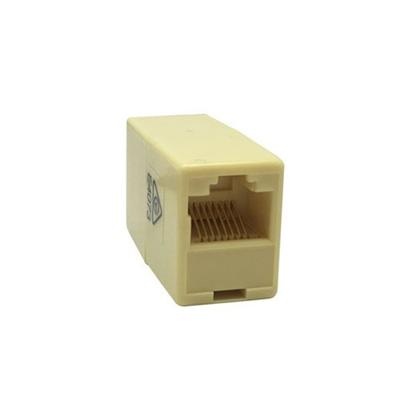 RJ45 Inline Joiner (Straight)