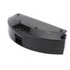 Sweeping Robot Dust Box 2 in 1 Water Tank Dust Box for 850P Robot Vacuum Cleaner Accessories