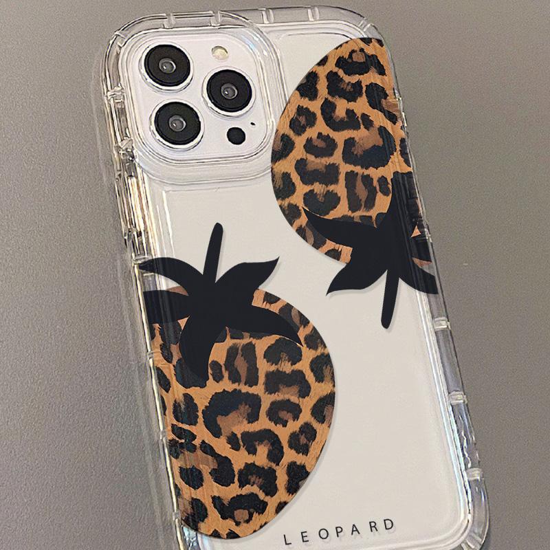 Pouzdro na telefon Airbag pro iPhone 11 13 16 Pro Max iPhone 14 15 12 13 Pro Max 16 Plus 7 8 Plus Samsung S24 FE A55 A05S A54 A06 S22 A15 S23 A12 A22 A52S A34