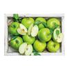 Puzzle Gallery 1000-Piece Fresh Green Apple Jigsaw Puzzle