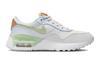 Nike Air Max SYSTM GS 'Phantom Honeydew' DQ0284-006