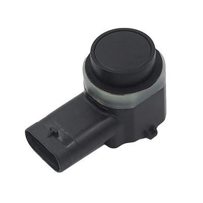 4Pcs PDC Parking Sensor 8A6T-15K859-AA For Ford Edge Fusion Galaxy Mustang S-Max
