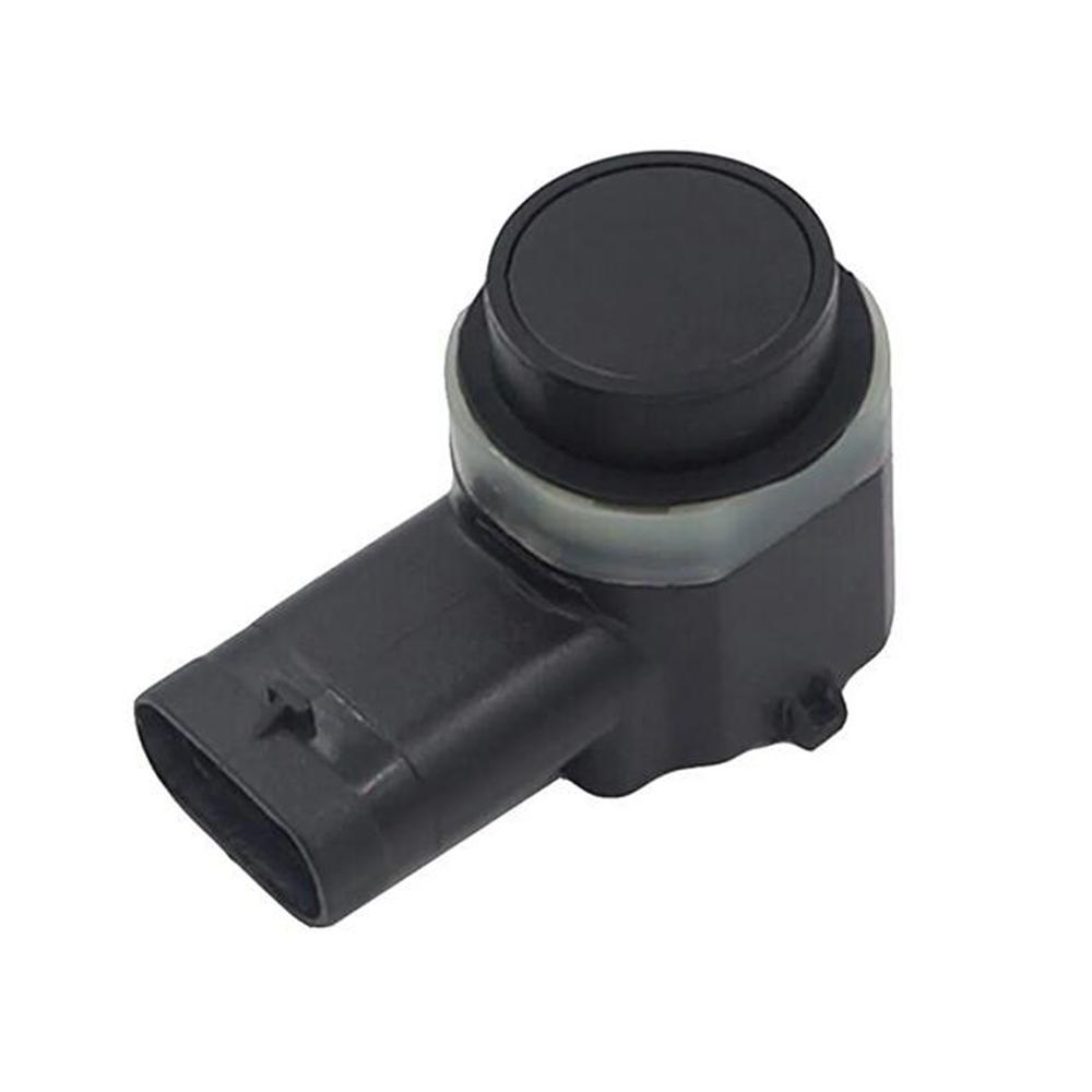 

4Pcs PDC Parking Sensor 8A6T-15K859-AA For Ford Edge Fusion Galaxy Mustang S-Max