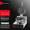 Electronice pentru bucătărie – Tigăi electrice
