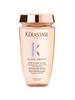 Kérastase Gloss Absolu Shampoo 80ml/250ml | Wildrose Frizz-Kontrolle & Glanz-Boost