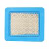 Air Filter 17211-ZL8-023 GC160 GC190 GC135 GCV160 GCV190 GCV135 GCV160A GCV190A GX100 GX100RT FG400 FG500 Tiller HRB216 HRB217