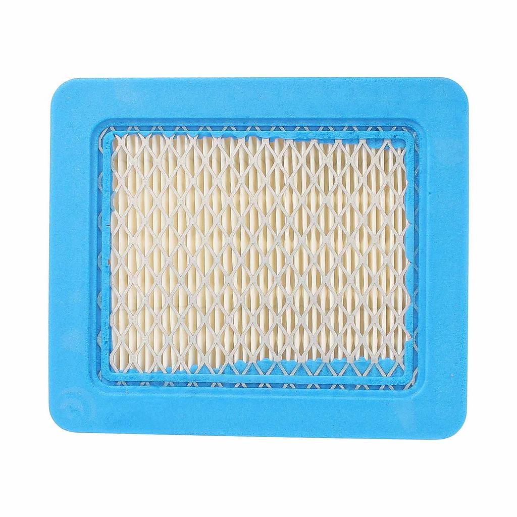 Air Filter 17211-ZL8-023 GC160 GC190 GC135 GCV160 GCV190 GCV135 GCV160A GCV190A GX100 GX100RT FG400 FG500 Tiller HRB216 HRB217