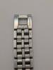 [USED] Battery Replaced SEIKO LUCENT