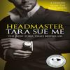 Headmaster Lessons From The Rack Book 2 by Tara Sue Me Paperback Book 9781472242747