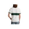 Polo Ralph Lauren FW25 Big Pony Classic Fit 20th Anniversary Emblem Cotton Jersey Crew Neck Short Sleeve T-Shirt Men T-Shirts 710981768-002