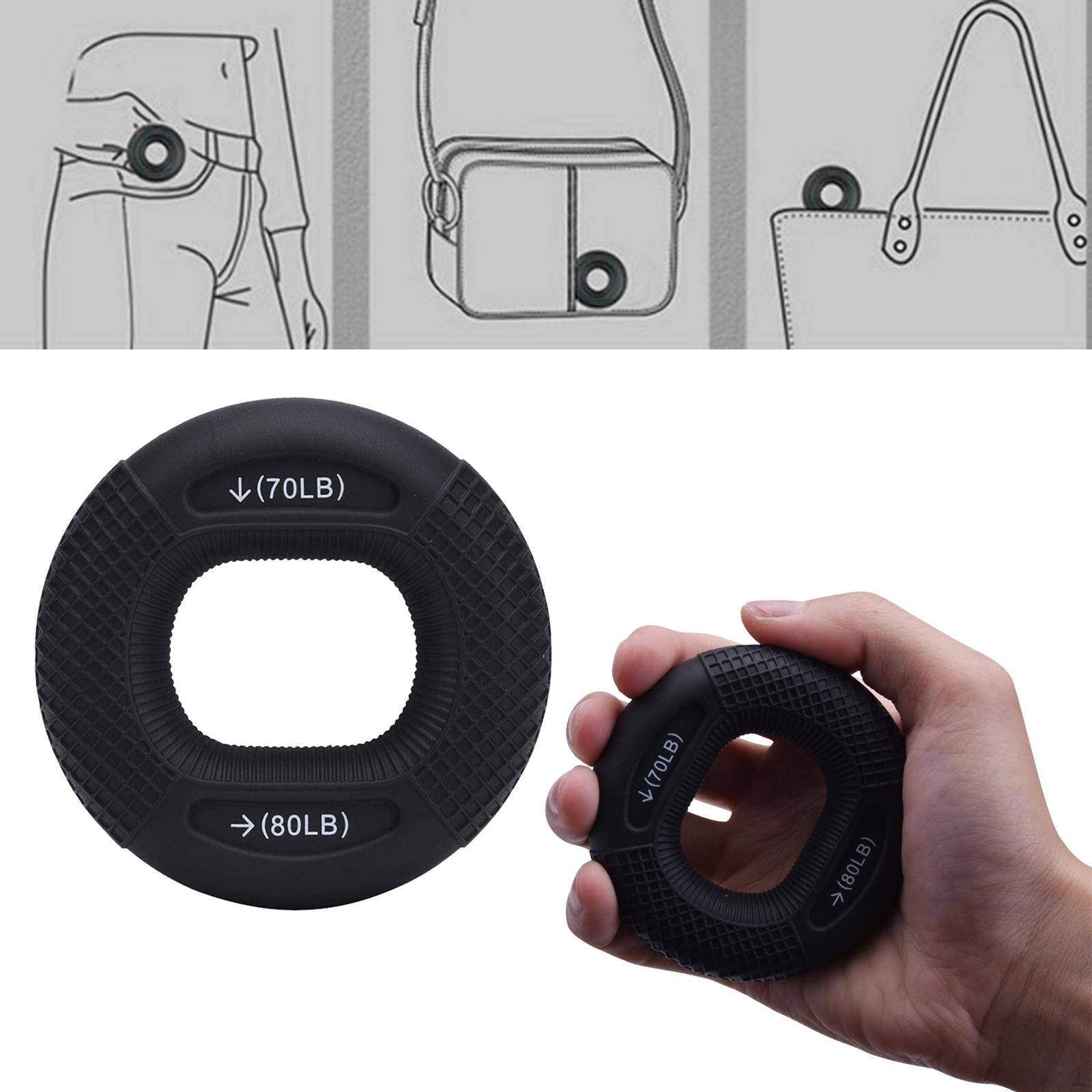 7-дюймовая DIY Настенная живопись Эмкостический цветочный узор Валиковая машина с ручкой Black 70LB 80LB