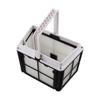 9991460-R1 Ultra Fine Filter Basket Compatible With For Dolphin Robotic Pool Cleaner S50 S100 For Echo T15/T25/DX3/E10/E20