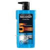 L'Oreal Men Expert Hydra Energetic Anti-Dandruff Shampoo 700ml