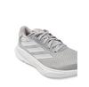 Кроссовки беговые adidas Supernova Ease
