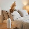 Simulation Tree Branch Artificial Dried Reed Fake Plant Flowers  Desktop Decoration