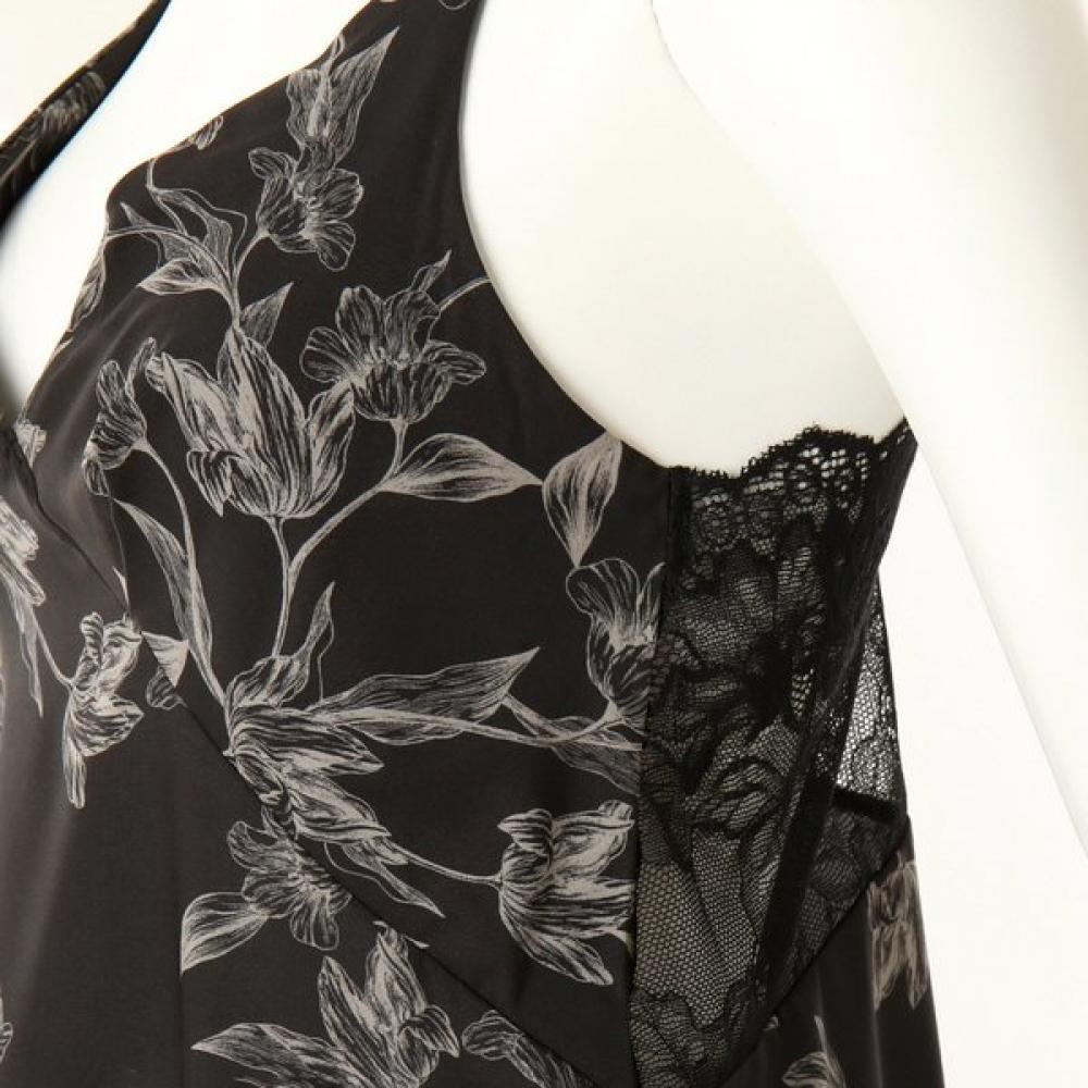 Venus 25aw Daywear + Slip Pants Set  Odw5955ohs5955c 