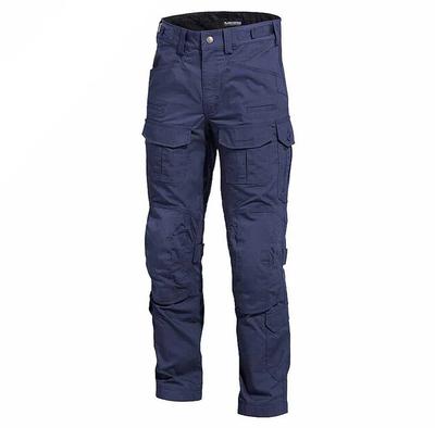 Wolf Combat Pants