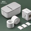 Deli Newsea QH52 Label Printer Paper