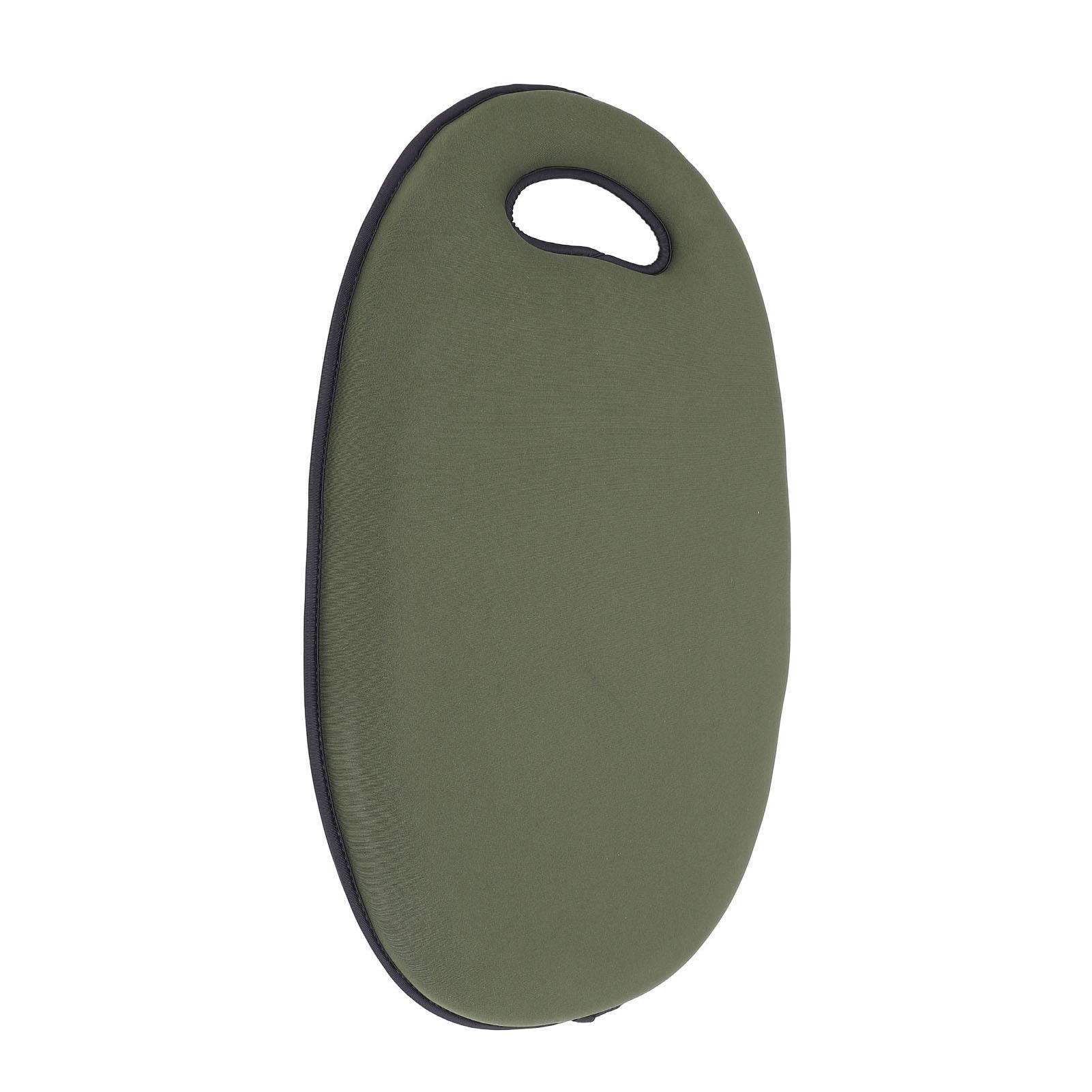 

Садовый коврик для коленей Многофункциональный садовый коврик для коленей Легкий садовый коврик для коленей с ручкой для