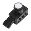 M63K-Reversing Radar Parking Control Sensor 89341-K0060 89341K0060 89341-K0060-A0 For Toyota Camry Sienna Venza -